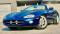 2002 Jaguar XK8 in Largo, FL 1 - Open Gallery