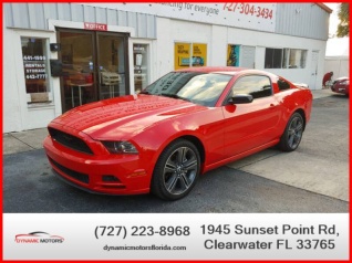 used ford mustangs for sale in mascotte fl truecar truecar