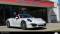 2015 Porsche 911 in Mountain View, CA 1 - Open Gallery