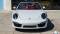 2015 Porsche 911 in Mountain View, CA 2 - Open Gallery