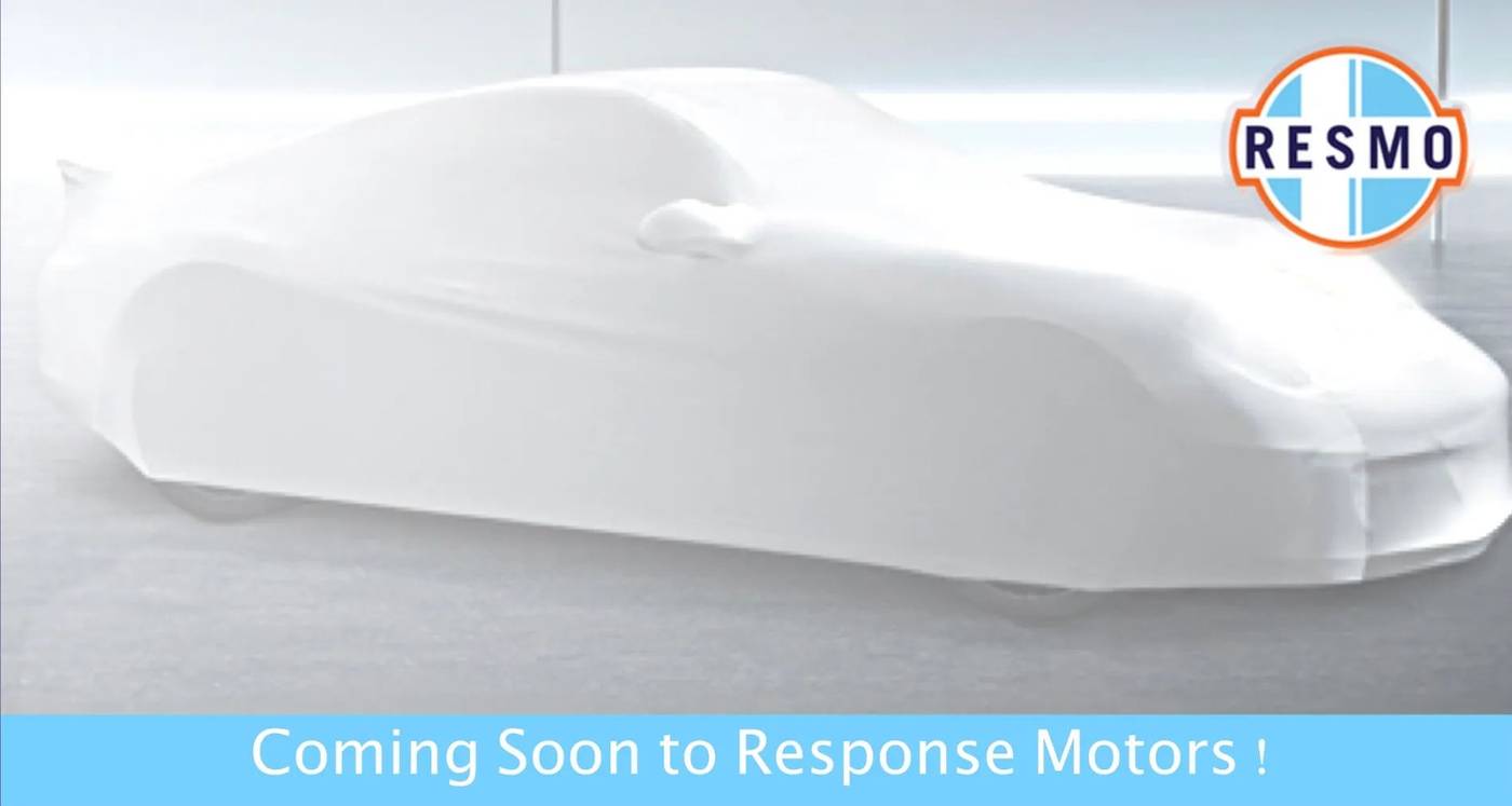 2006 Porsche 911 Carrera S