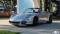 2007 Porsche 911 in Mountain View, CA 3 - Open Gallery
