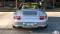 2007 Porsche 911 in Mountain View, CA 5 - Open Gallery