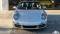2007 Porsche 911 in Mountain View, CA 2 - Open Gallery