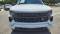 2024 Chevrolet Silverado 1500 in Sanford, NC 2 - Open Gallery