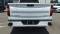 2024 Chevrolet Silverado 1500 in Sanford, NC 5 - Open Gallery