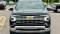 2024 Chevrolet Silverado 1500 in Sanford, NC 2 - Open Gallery