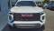 2024 GMC Canyon in Sanford, NC 2 - Open Gallery