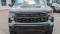 2024 Chevrolet Silverado 1500 in Sanford, NC 2 - Open Gallery