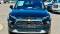 2024 Chevrolet Blazer in Sanford, NC 2 - Open Gallery