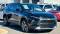2024 Chevrolet Blazer in Sanford, NC 1 - Open Gallery