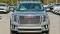 2024 GMC Yukon in Sanford, NC 2 - Open Gallery