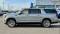 2024 GMC Yukon in Sanford, NC 3 - Open Gallery