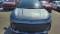2024 Chevrolet Equinox EV in Sanford, NC 2 - Open Gallery