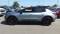 2024 Chevrolet Equinox EV in Sanford, NC 3 - Open Gallery