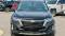 2024 Chevrolet Equinox in Sanford, NC 2 - Open Gallery