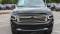 2024 Chevrolet Tahoe in Sanford, NC 2 - Open Gallery