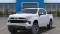 2024 Chevrolet Silverado 1500 in Sanford, NC 1 - Open Gallery