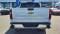 2024 Chevrolet Silverado 1500 in Sanford, NC 5 - Open Gallery