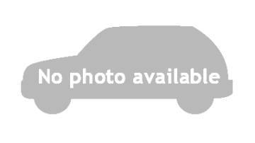 2022 Chevrolet Blazer 2LT — SUV — 41,254 mi — Sanford, NC