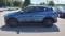 2024 Buick Encore GX in Sanford, NC 3 - Open Gallery