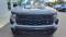 2024 Chevrolet Silverado 1500 in Sanford, NC 2 - Open Gallery