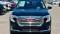 2024 GMC Terrain in Sanford, NC 2 - Open Gallery