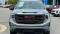 2024 GMC Sierra 1500 in Sanford, NC 2 - Open Gallery