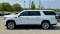 2024 GMC Yukon in Sanford, NC 3 - Open Gallery