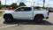 2024 GMC Canyon in Sanford, NC 3 - Open Gallery
