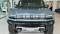 2024 GMC HUMMER EV SUV in Sanford, NC 2 - Open Gallery