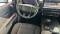 2024 GMC HUMMER EV SUV in Sanford, NC 5 - Open Gallery