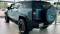 2024 GMC HUMMER EV SUV in Sanford, NC 3 - Open Gallery