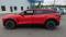 2024 Chevrolet Blazer EV in Sanford, NC 3 - Open Gallery