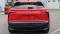 2024 Chevrolet Blazer EV in Sanford, NC 5 - Open Gallery