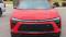 2024 Chevrolet Blazer EV in Sanford, NC 2 - Open Gallery