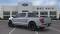 2024 Ford F-150 in Pasadena, TX 4 - Open Gallery