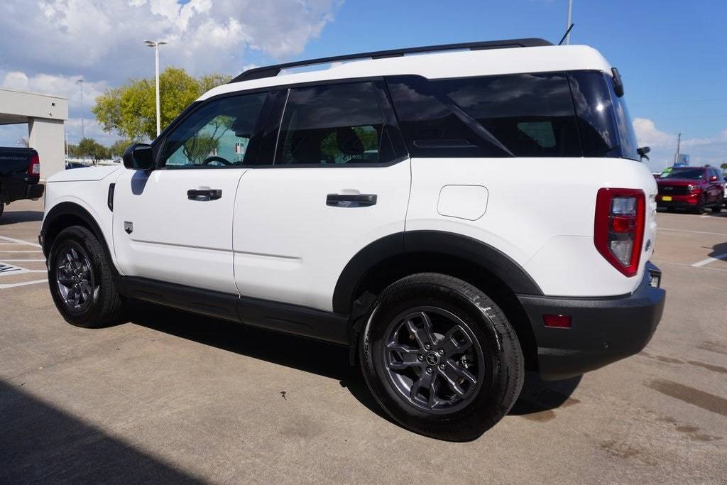 Thumbnail 4