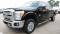 2013 Ford Super Duty F-250 in Pasadena, TX 3 - Open Gallery