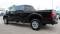 2013 Ford Super Duty F-250 in Pasadena, TX 4 - Open Gallery