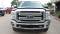 2013 Ford Super Duty F-250 in Pasadena, TX 2 - Open Gallery