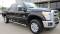 2013 Ford Super Duty F-250 in Pasadena, TX 1 - Open Gallery