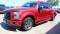 2017 Ford F-150 in Pasadena, TX 3 - Open Gallery