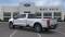 2024 Ford Super Duty F-350 in Pasadena, TX 4 - Open Gallery