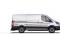 2024 Ford Transit Cargo Van in Pasadena, TX 5 - Open Gallery