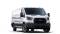 2024 Ford Transit Cargo Van in Pasadena, TX 4 - Open Gallery
