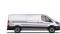 2024 Ford Transit Cargo Van in Pasadena, TX 5 - Open Gallery