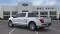 2024 Ford F-150 in Pasadena, TX 4 - Open Gallery