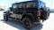 2021 Jeep Wrangler in Pasadena, TX 4 - Open Gallery