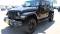 2021 Jeep Wrangler in Pasadena, TX 3 - Open Gallery